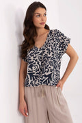  Halenka  model 211498 Sublevel 