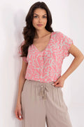 Halenka  model 211499 Sublevel 