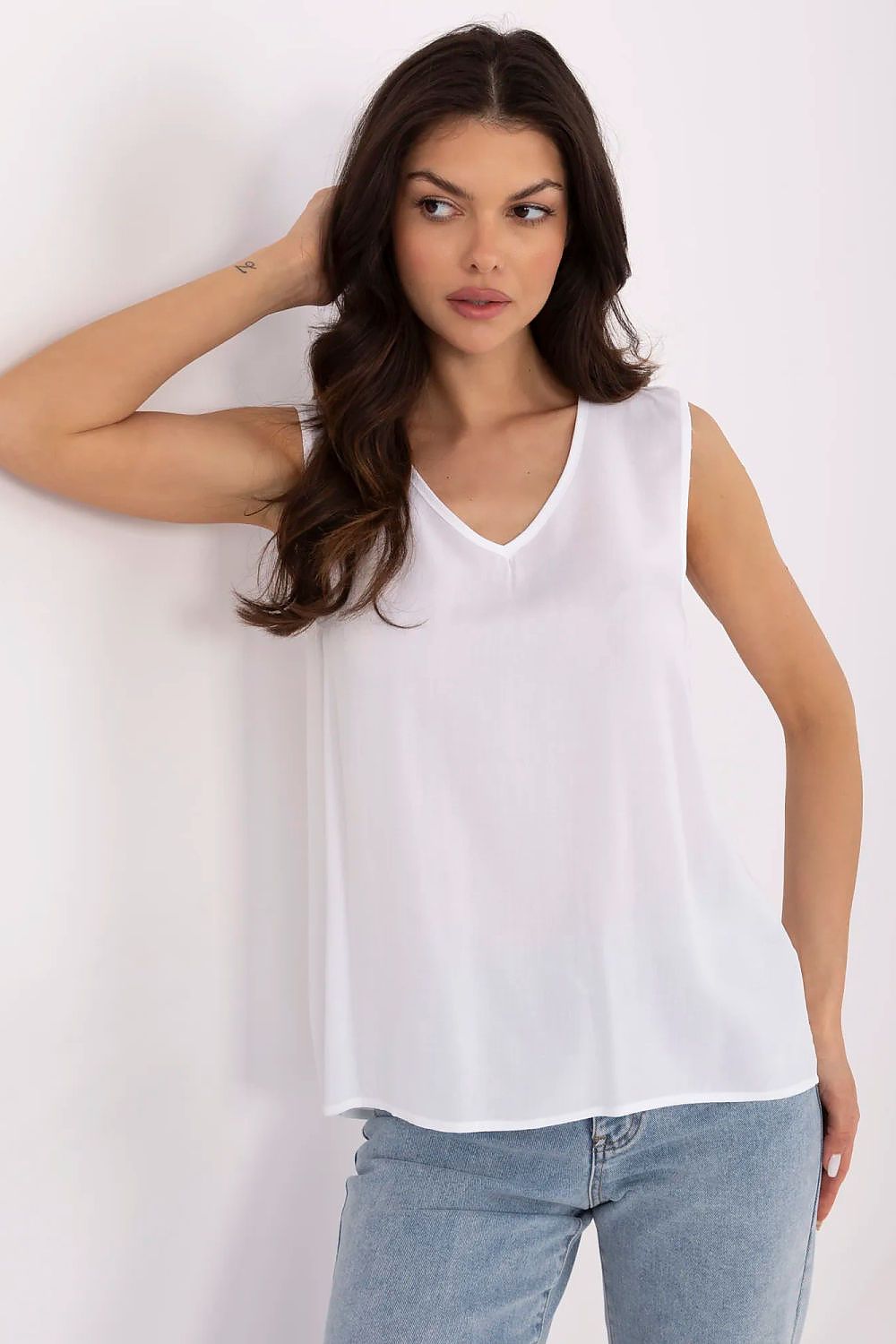  Halenka  model 211506 Sublevel 