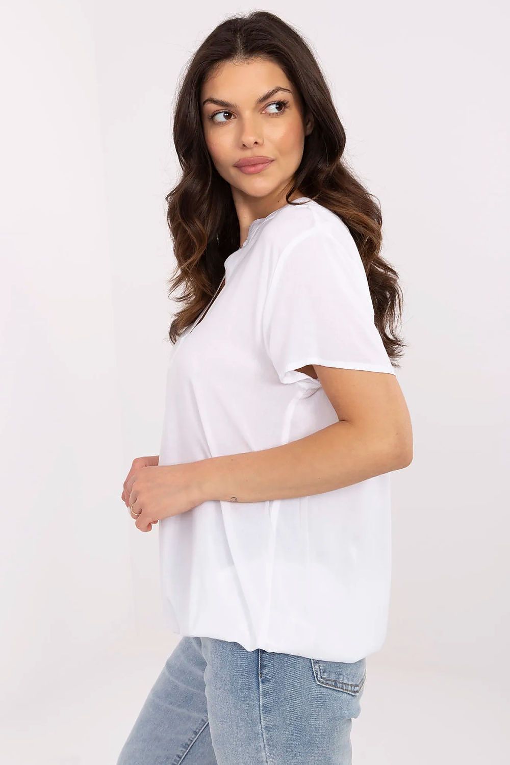  Halenka  model 211506 Sublevel 