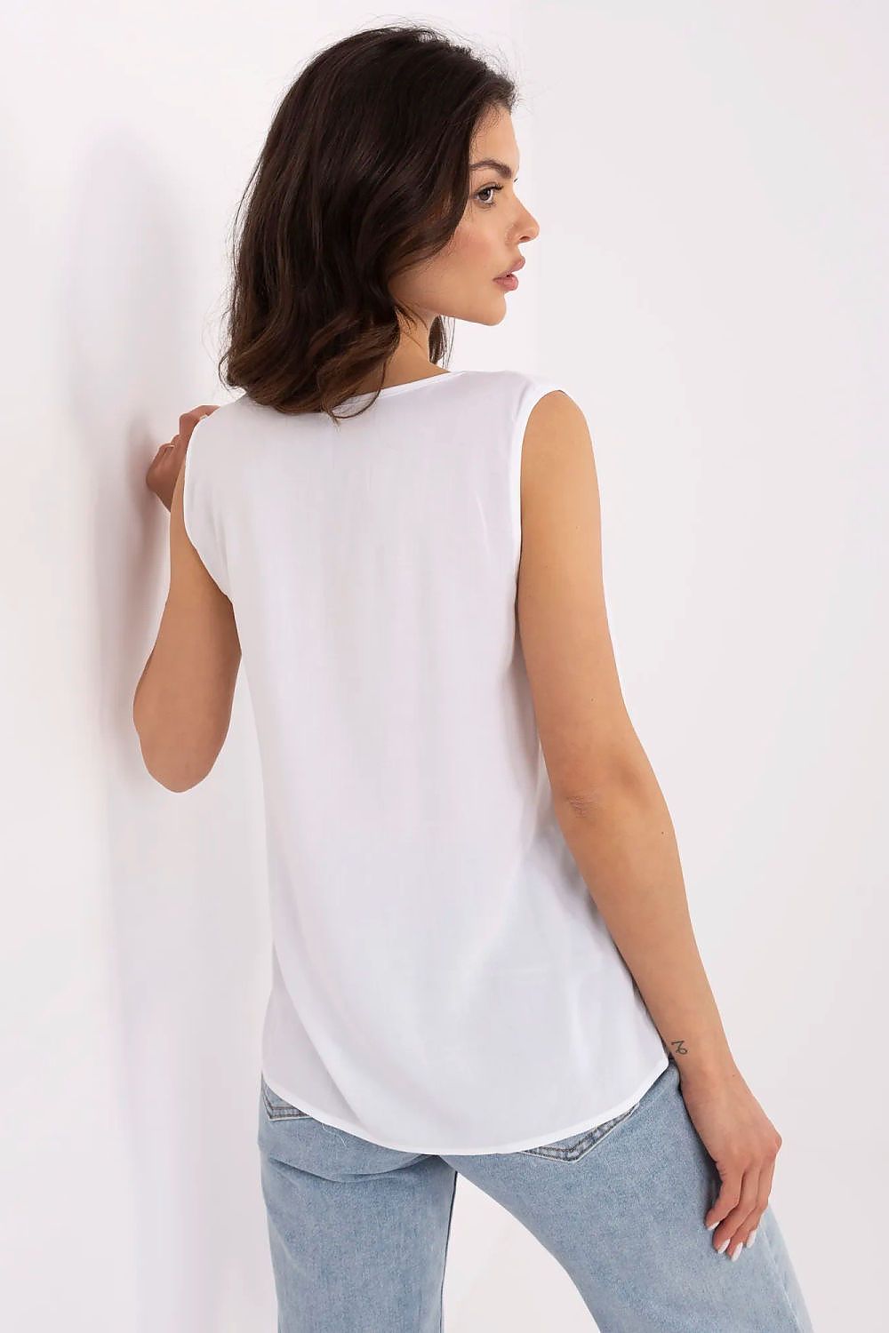  Halenka  model 211506 Sublevel 