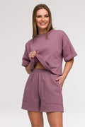  Kraťasy  model 211513 BeWear 
