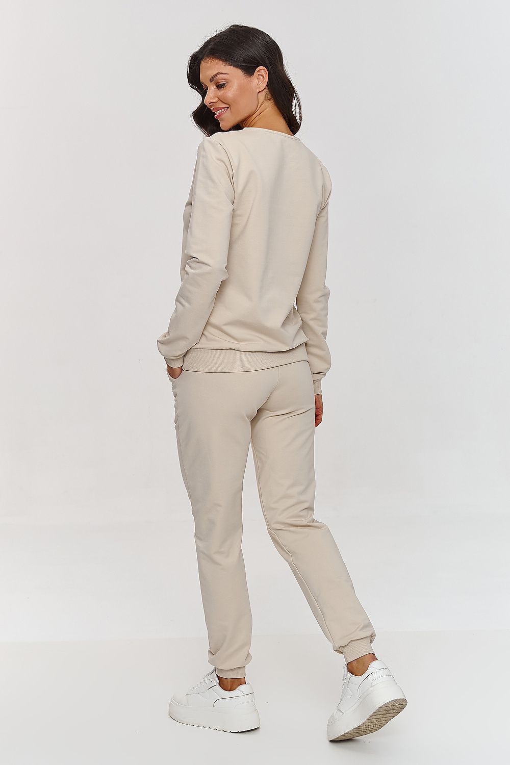  Sada model 211542 Makadamia 