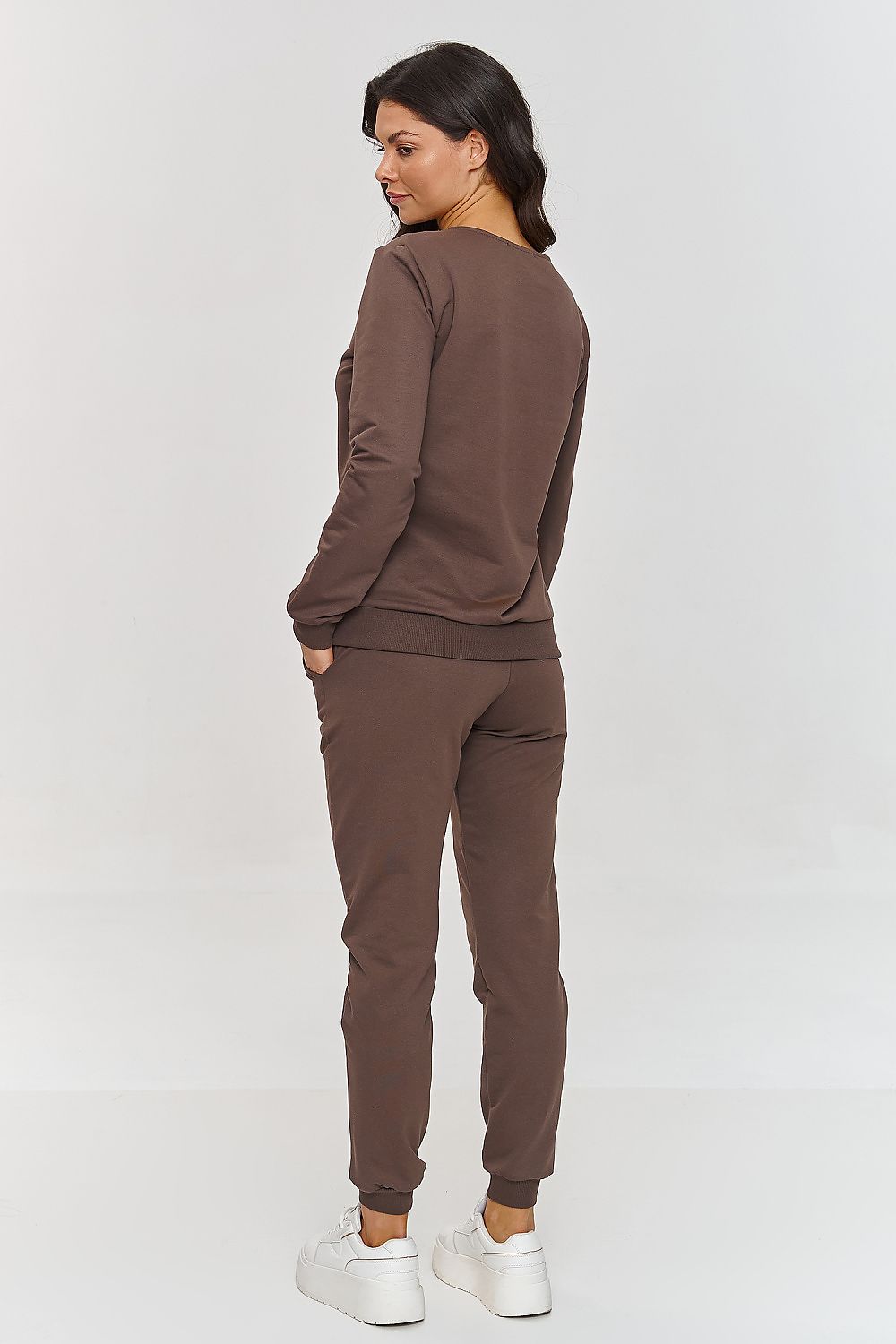  Sada model 211544 Makadamia 