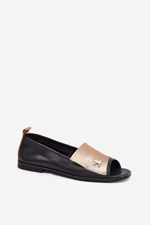  Balerinky  model 211620 Step in style 