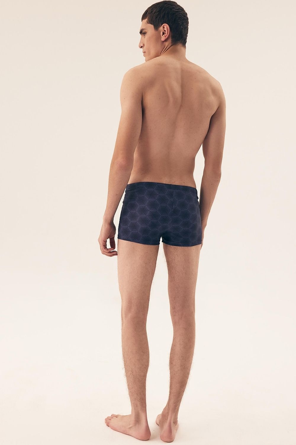  Plavky model 211651 Henderson 
