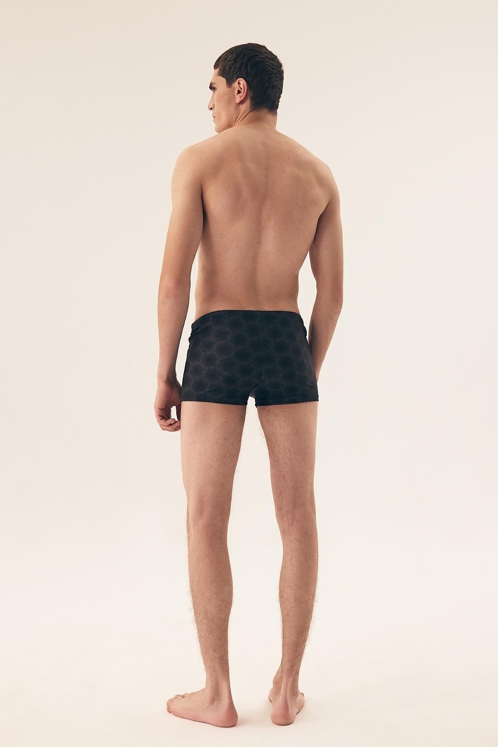  Plavky model 211652 Henderson 