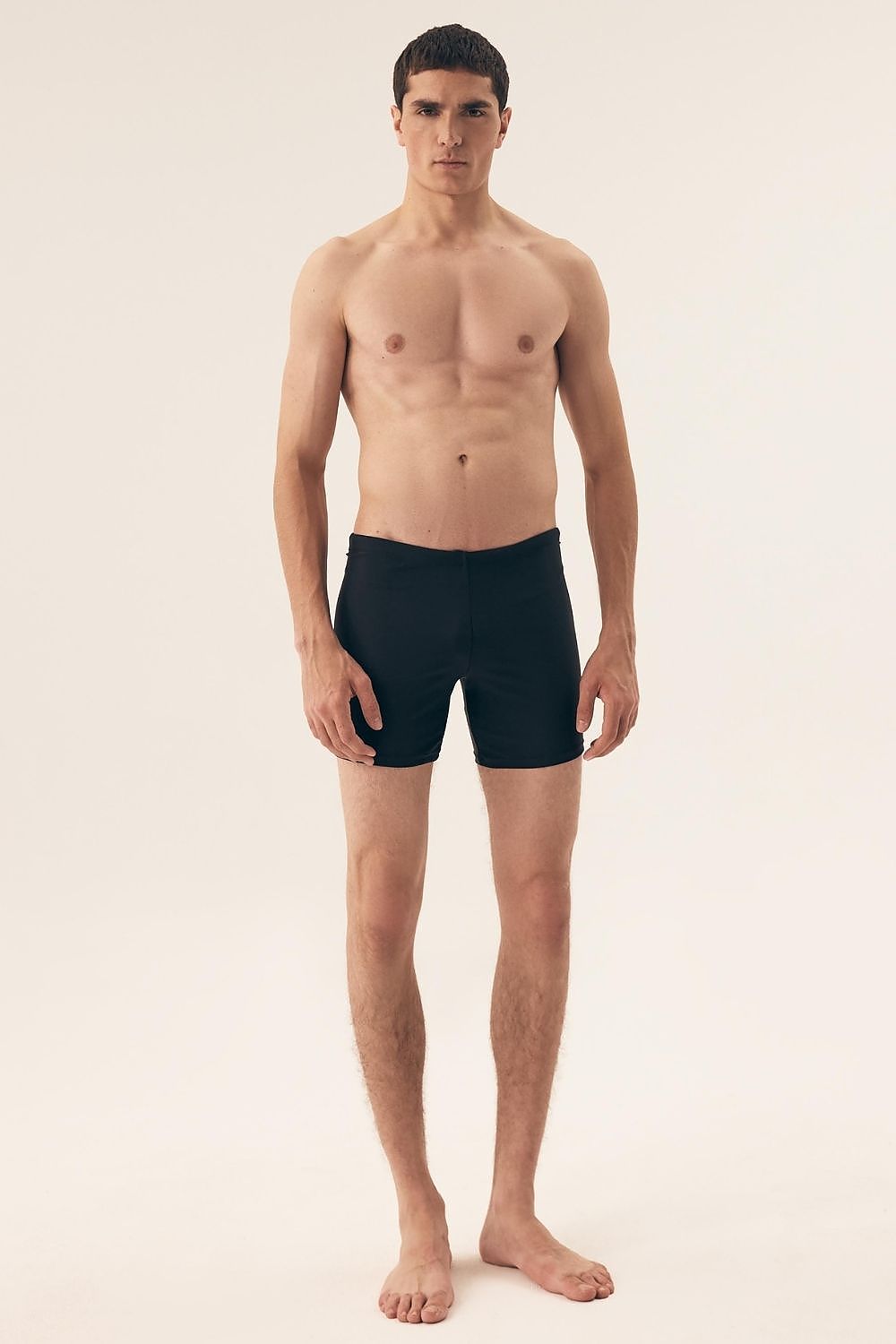  Plavky model 211653 Henderson 