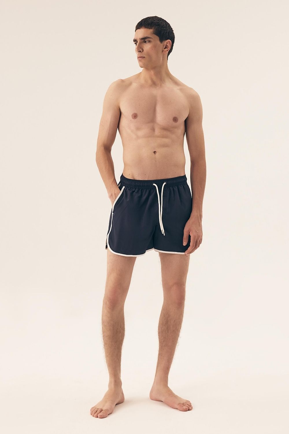  Plavky model 211654 Henderson 