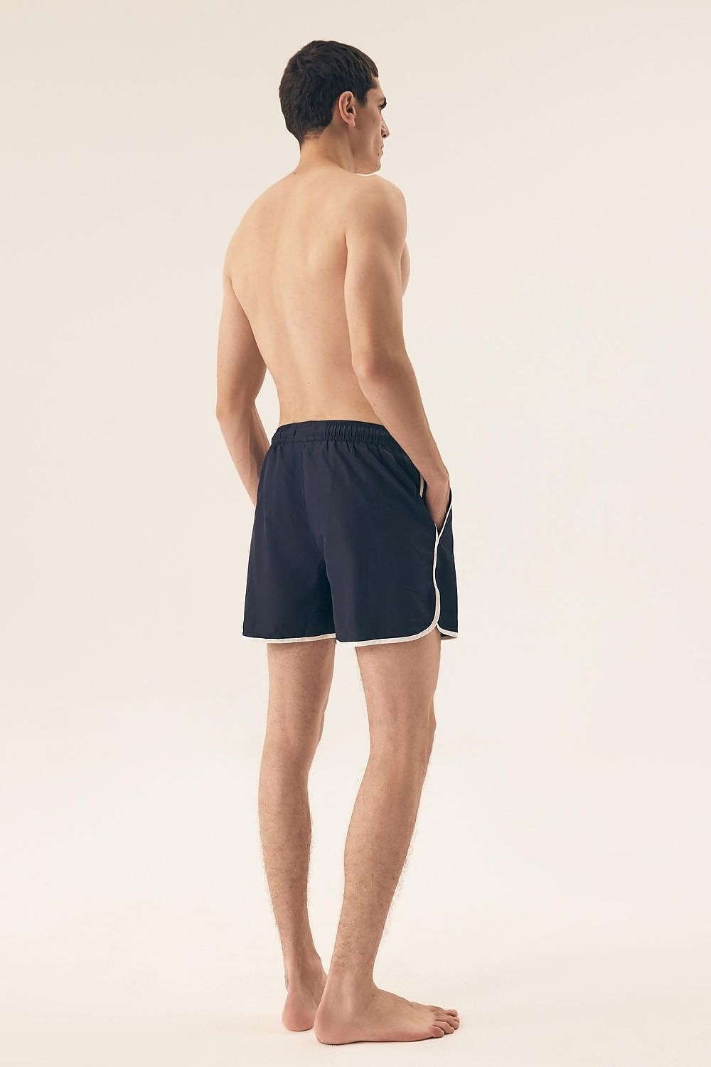  Plavky model 211654 Henderson 