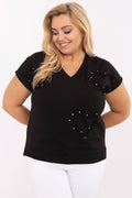  halenka plus size model 211751 Relevance 