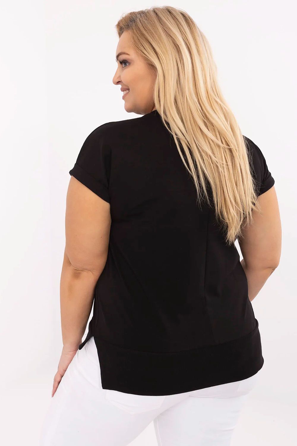  halenka plus size model 211751 Relevance 