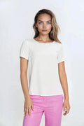  Halenka  model 211801 Nife 