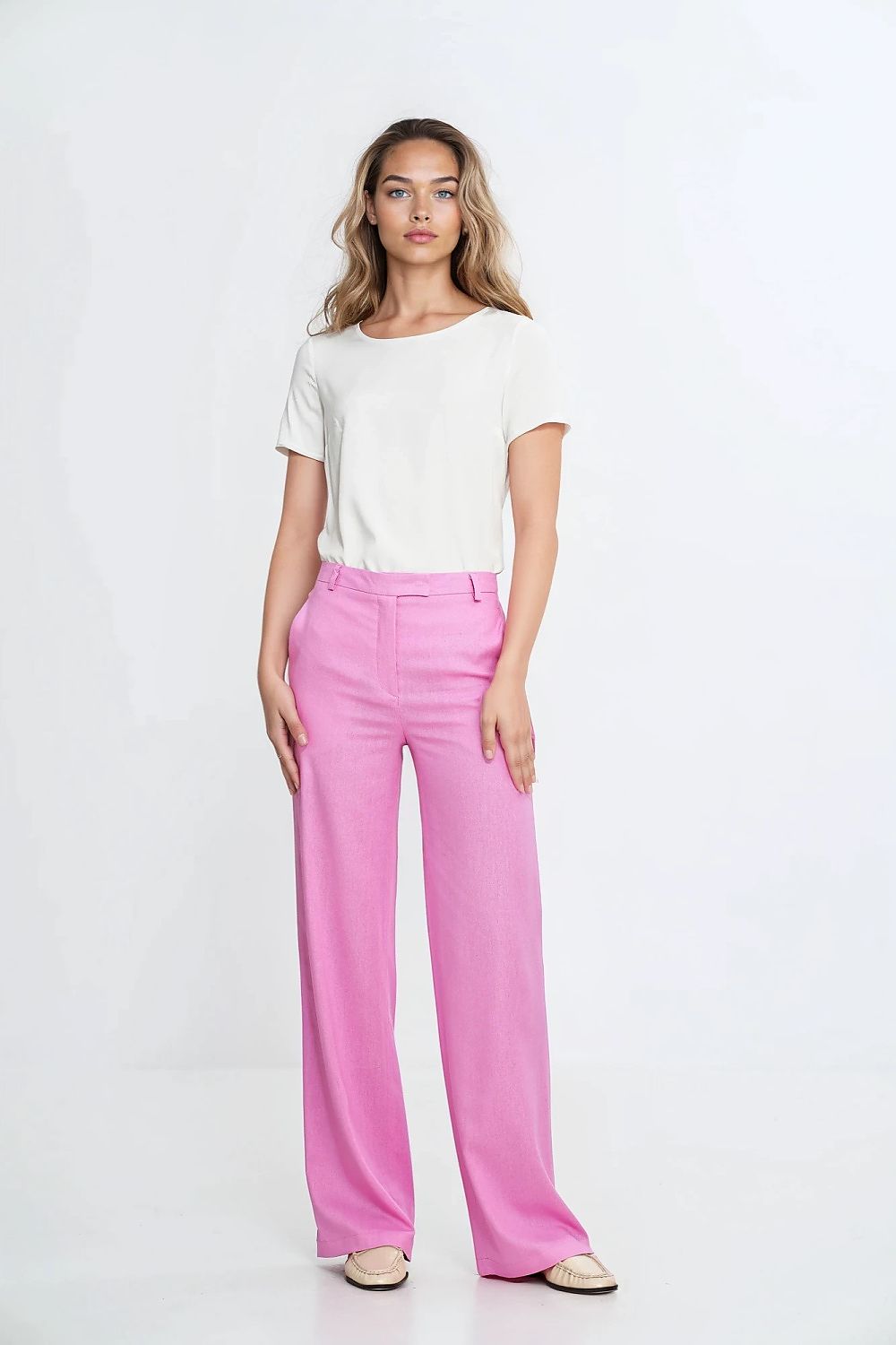  Halenka  model 211801 Nife 