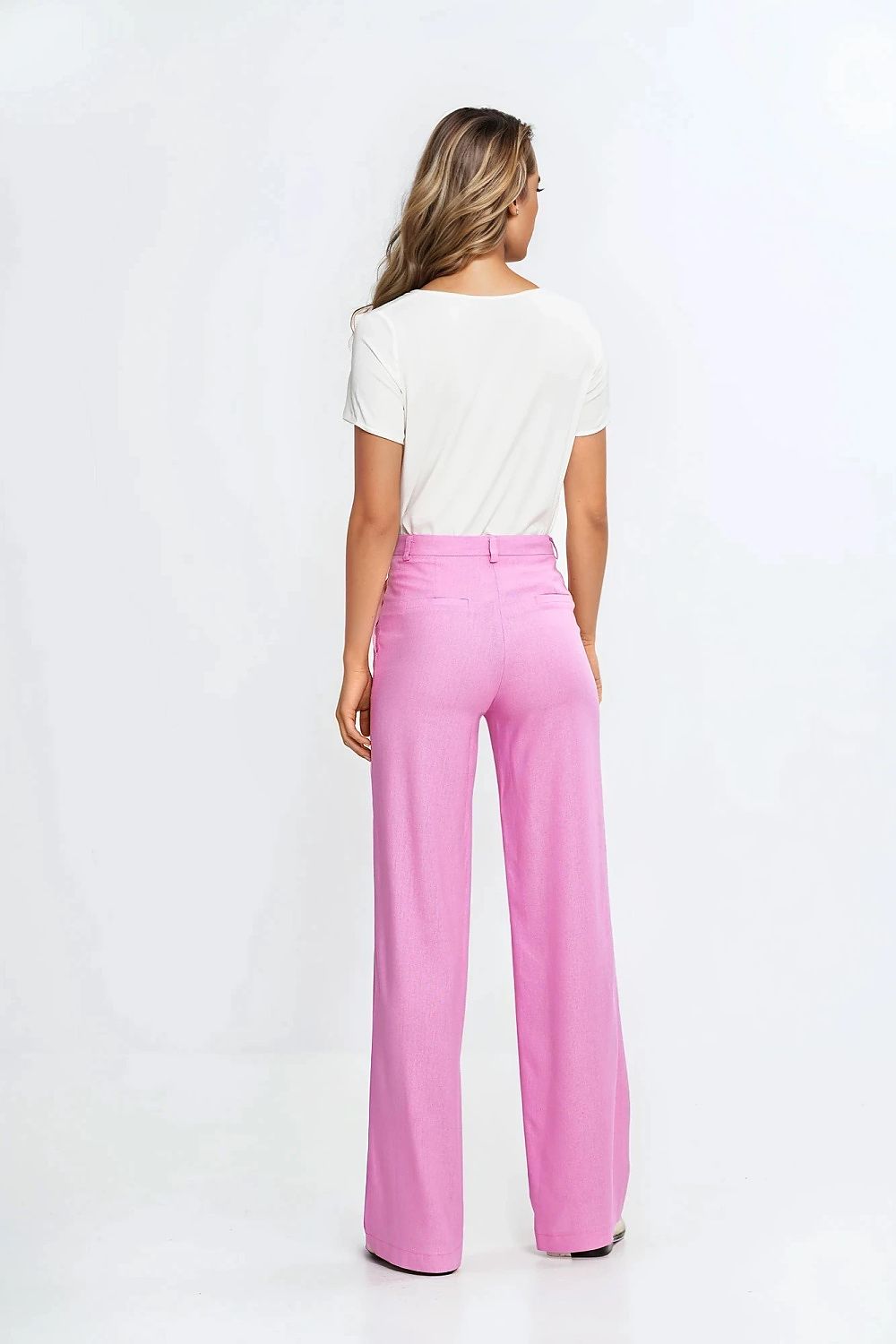 Halenka  model 211801 Nife 