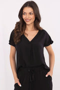  Halenka  model 211838 Sublevel 