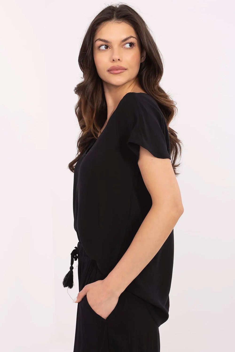  Halenka  model 211838 Sublevel 
