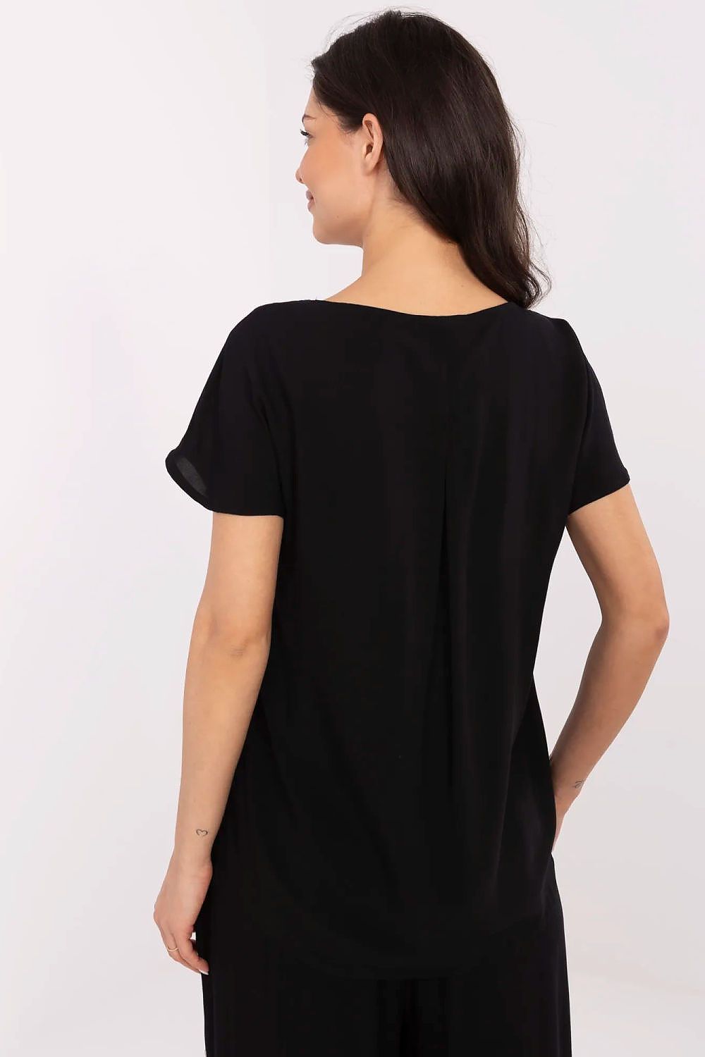  Halenka  model 211838 Sublevel 