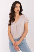  Halenka  model 211839 Sublevel 
