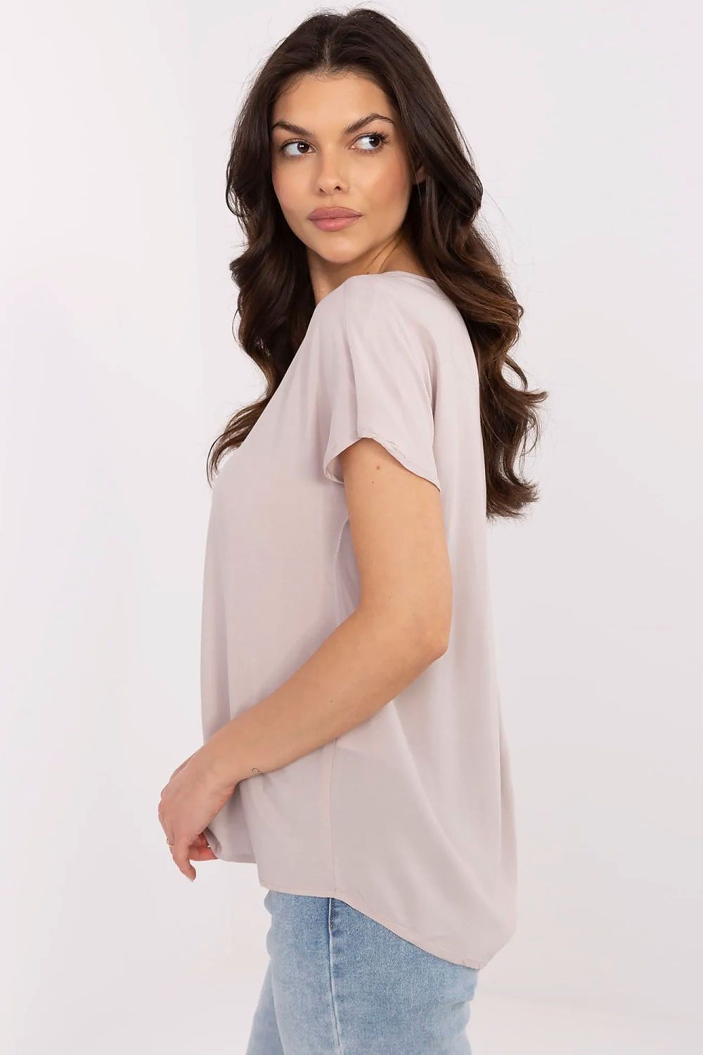  Halenka  model 211839 Sublevel 