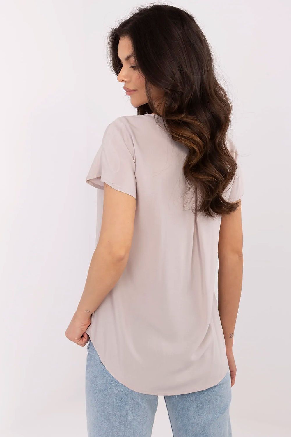  Halenka  model 211839 Sublevel 