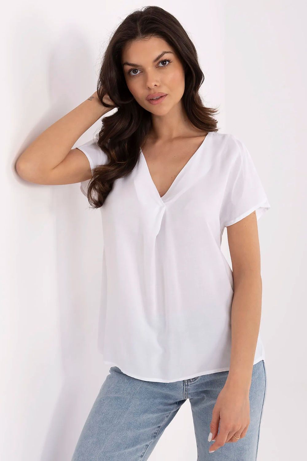  Halenka  model 211840 Sublevel 
