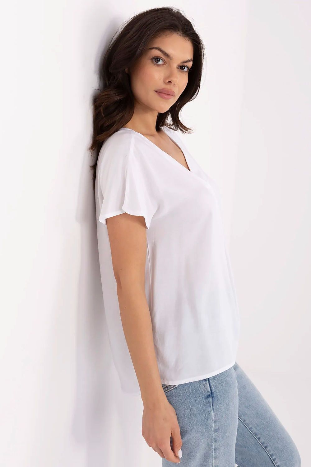  Halenka  model 211840 Sublevel 