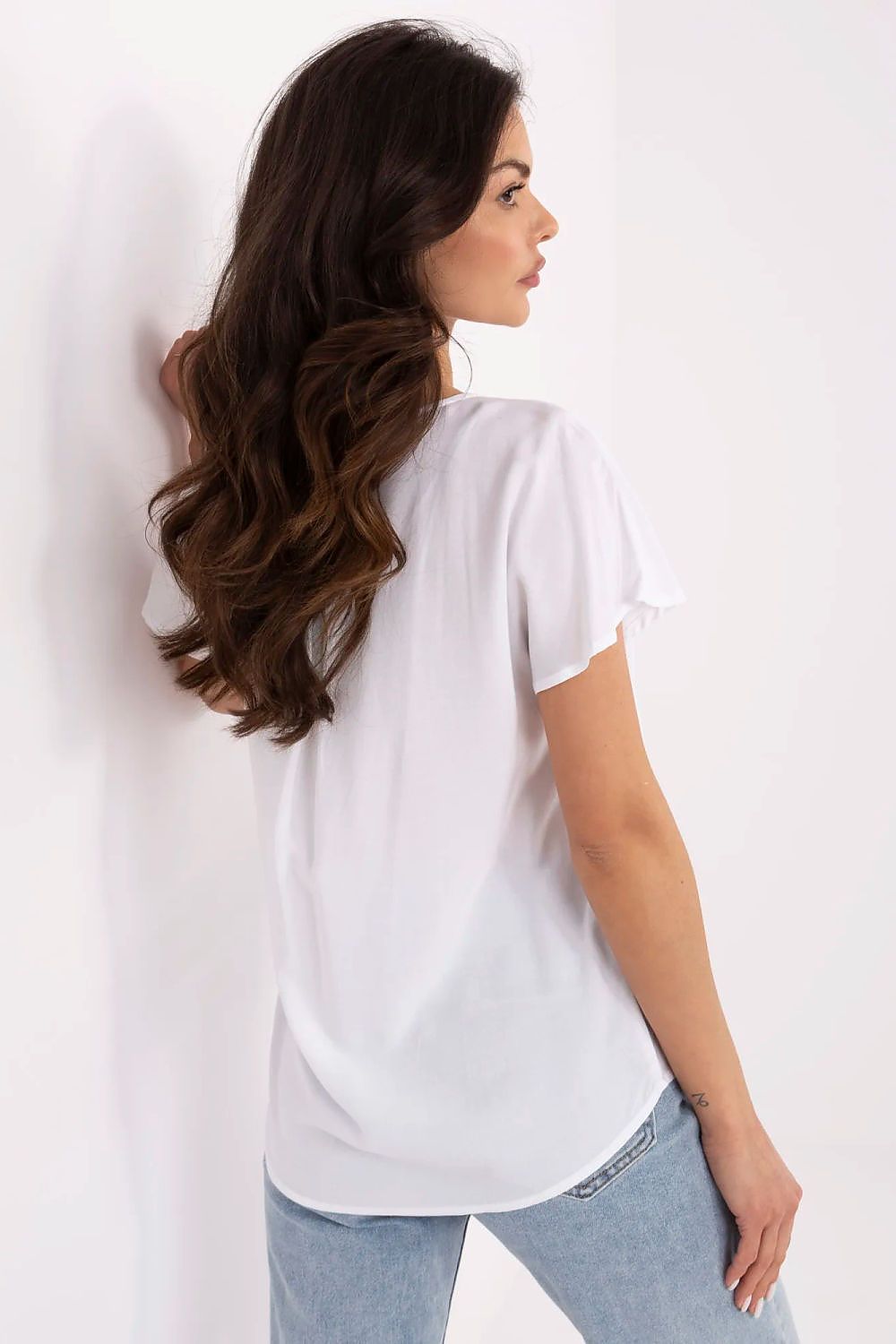  Halenka  model 211840 Sublevel 