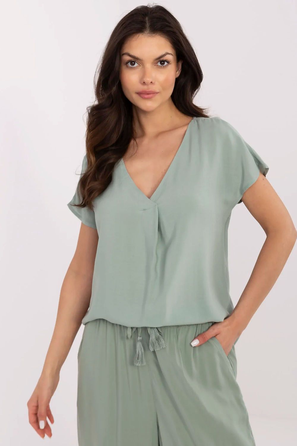  Halenka  model 211841 Sublevel 