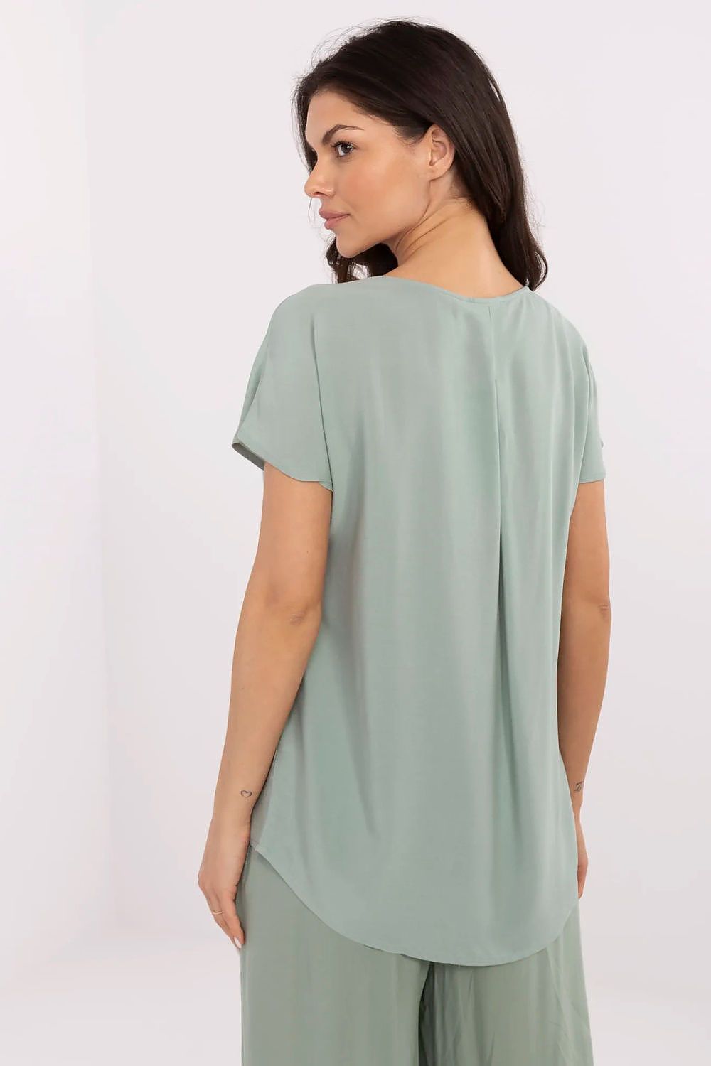  Halenka  model 211841 Sublevel 