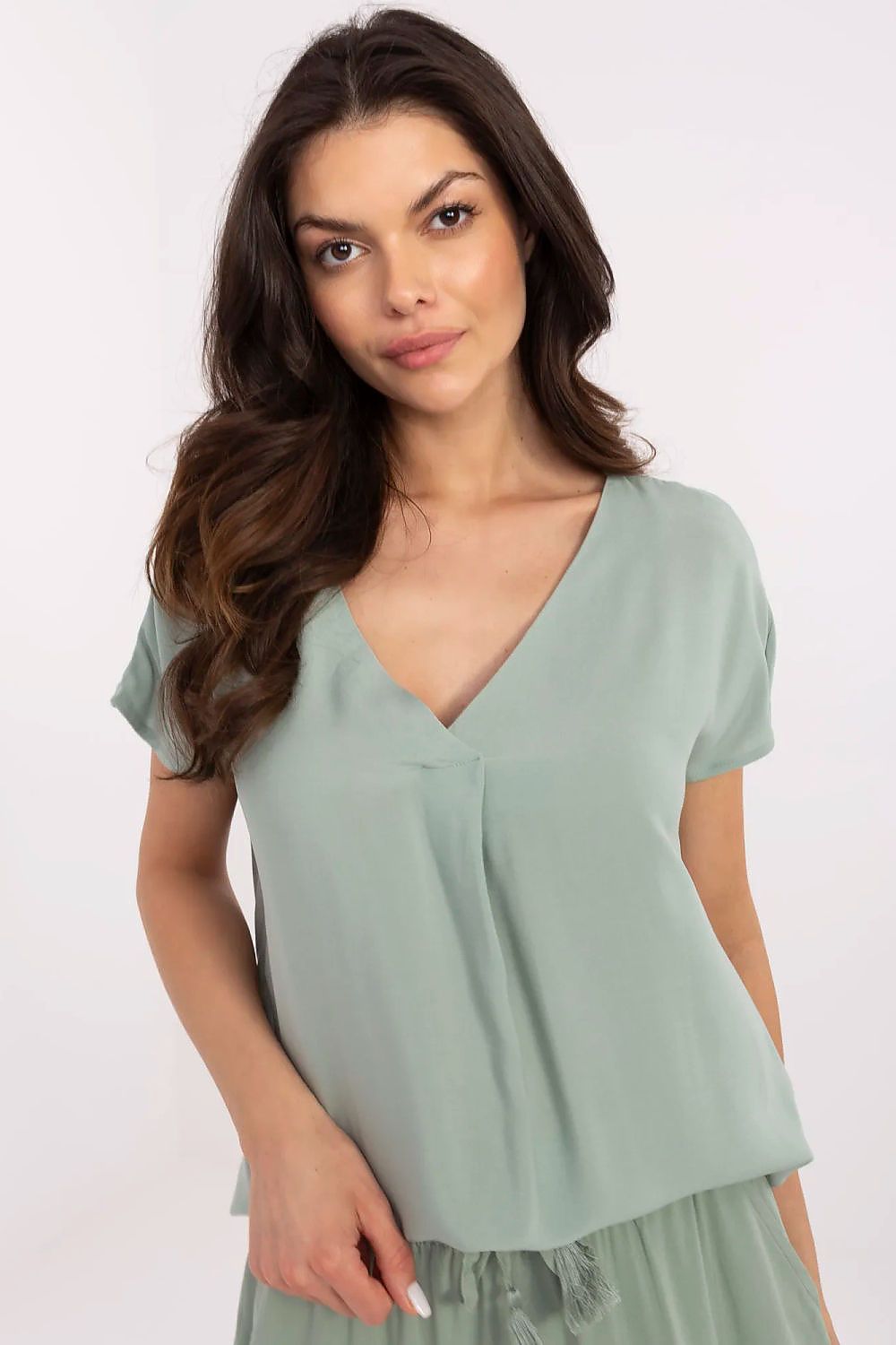  Halenka  model 211841 Sublevel 