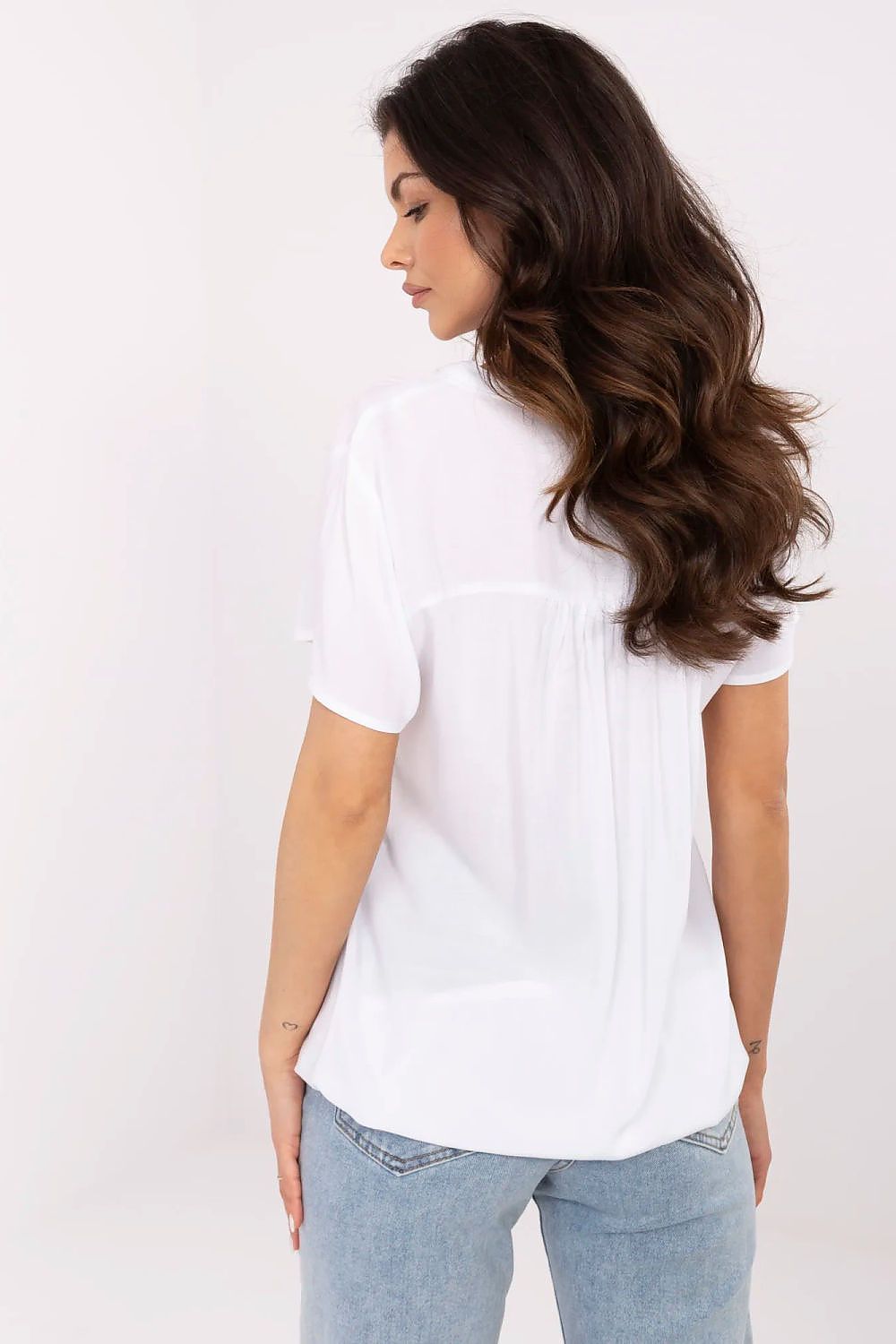  Halenka  model 211842 Sublevel 