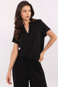  Halenka  model 211843 Sublevel 