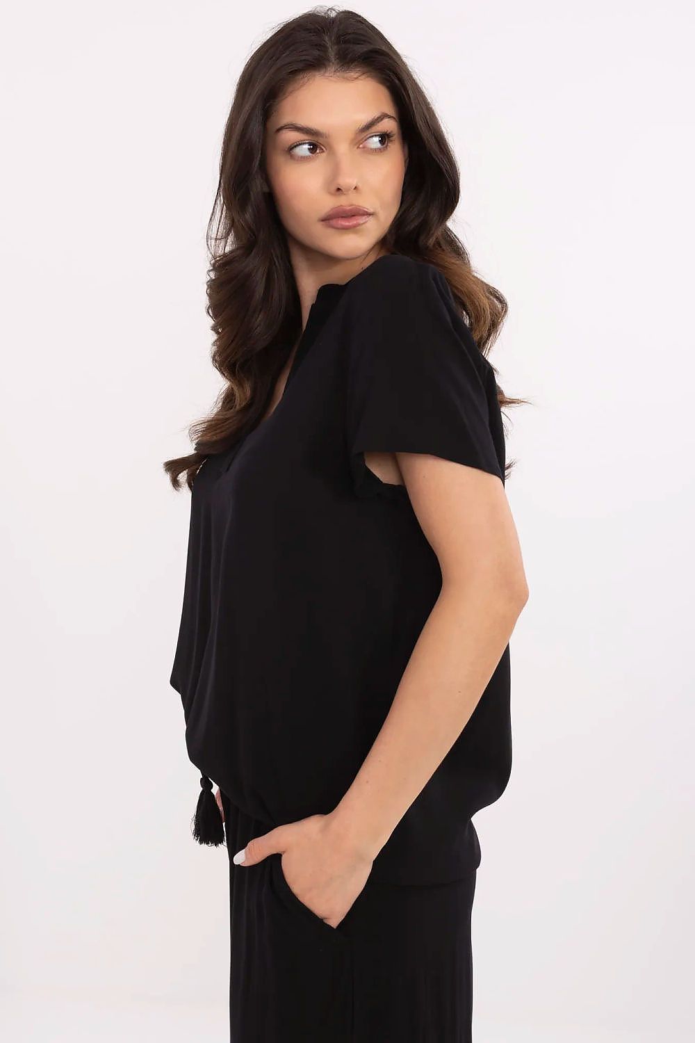 Halenka  model 211843 Sublevel 