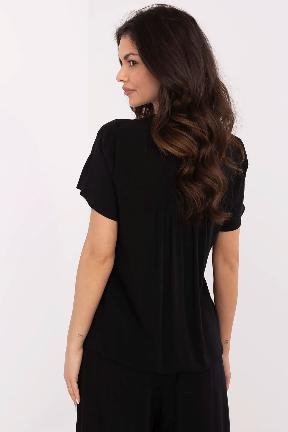  Halenka  model 211843 Sublevel 