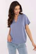  Halenka  model 211844 Sublevel 