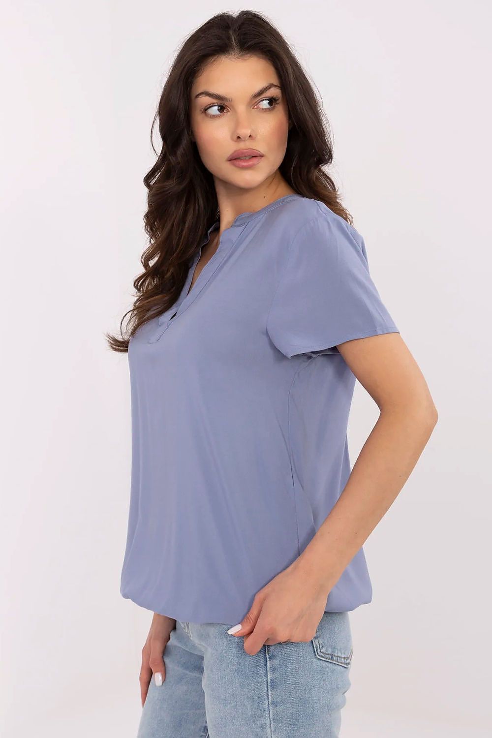  Halenka  model 211844 Sublevel 