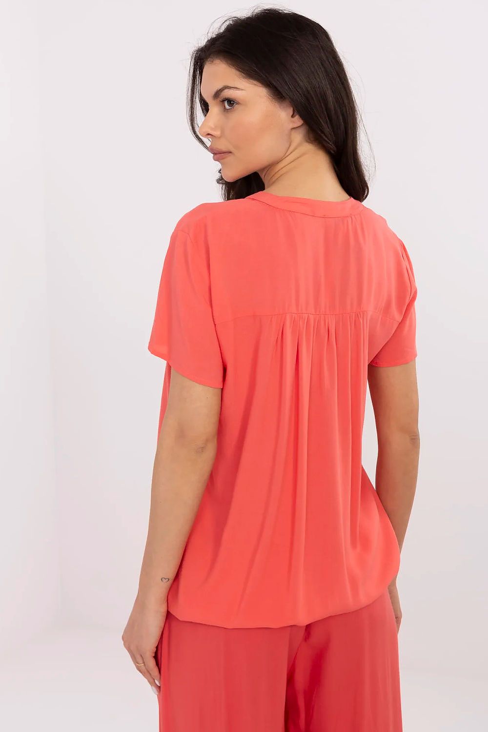  Halenka  model 211845 Sublevel 