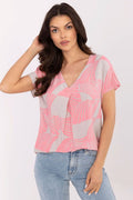  Halenka  model 211847 Sublevel 