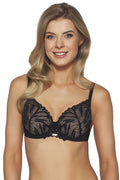  Push-up model 211931 Ava 