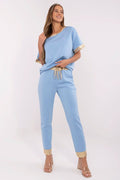  Sada model 212053 Italy Moda 