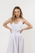  Top  model 212195 awama 
