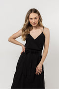  Top  model 212196 awama 