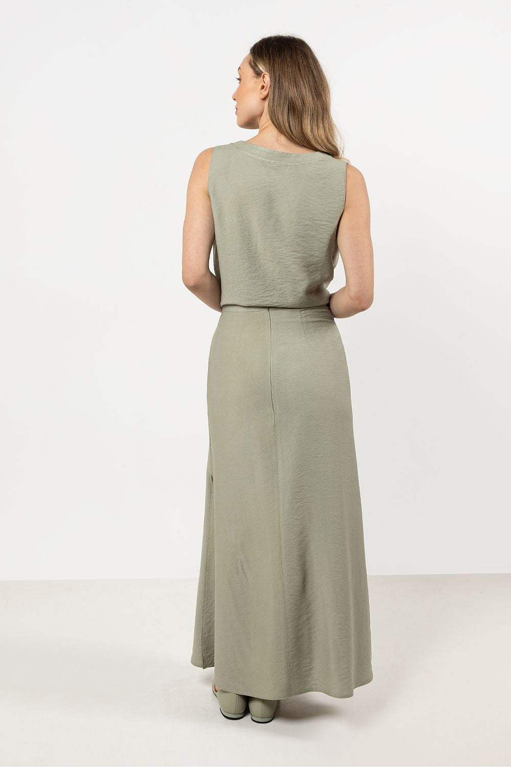  Halenka  model 212204 awama 