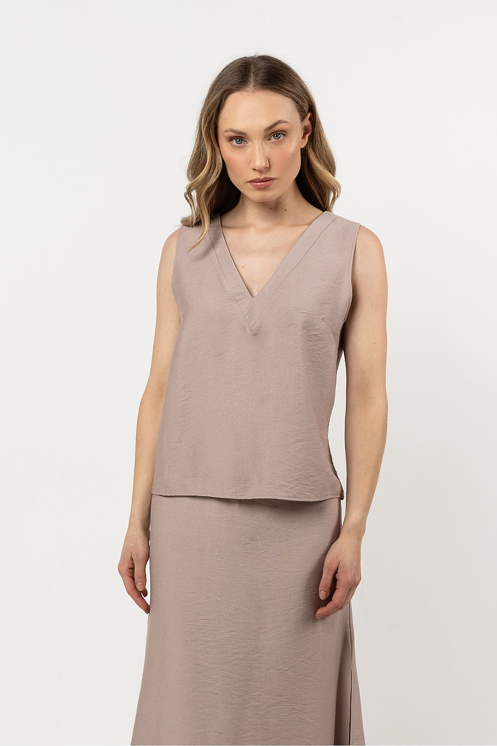  Halenka  model 212205 awama 