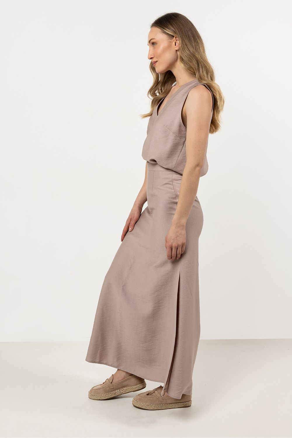  Halenka  model 212205 awama 