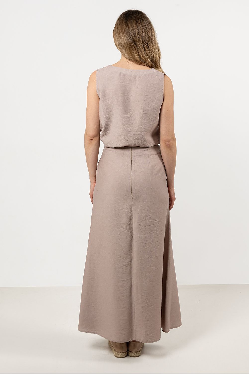  Halenka  model 212205 awama 