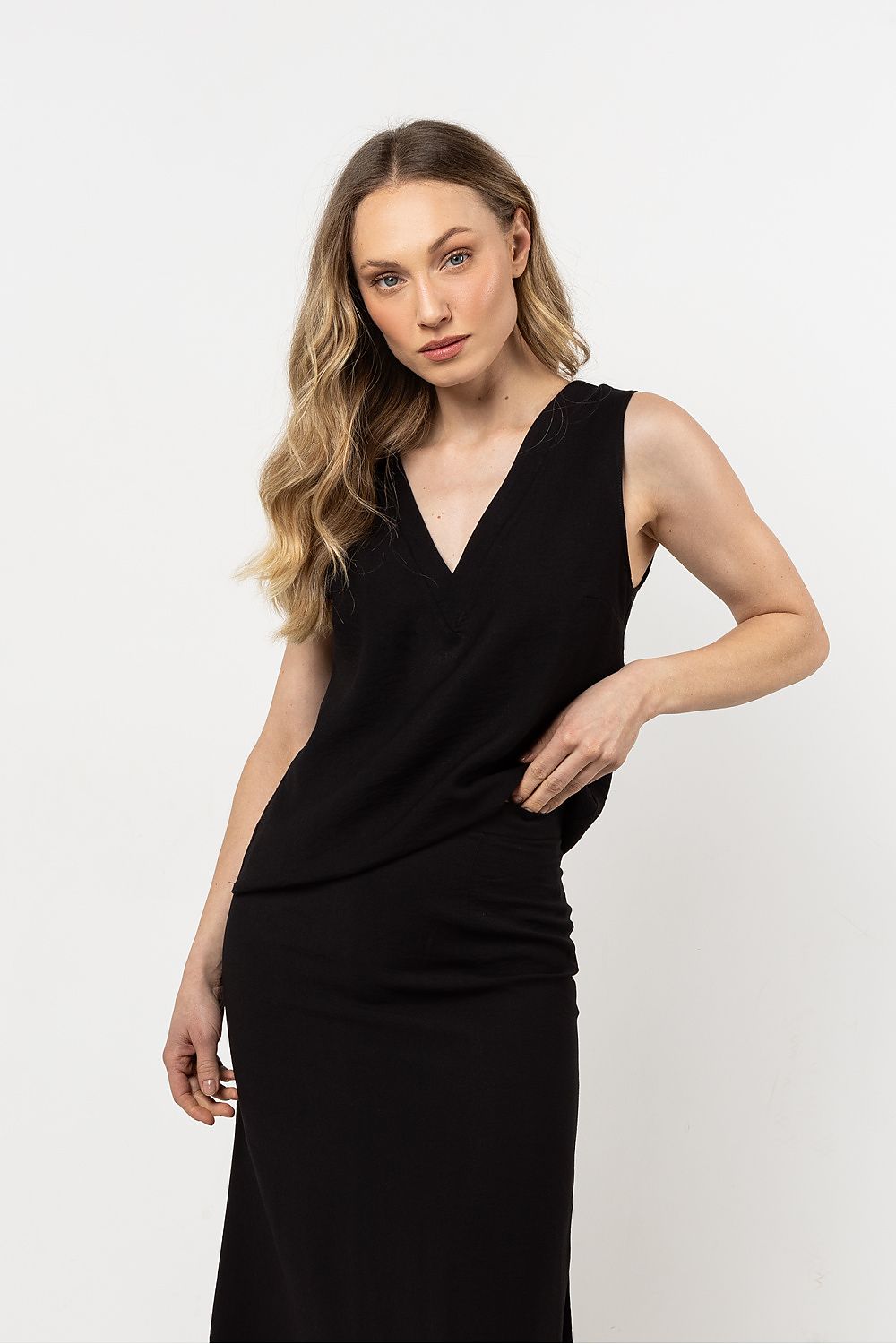  Halenka  model 212206 awama 
