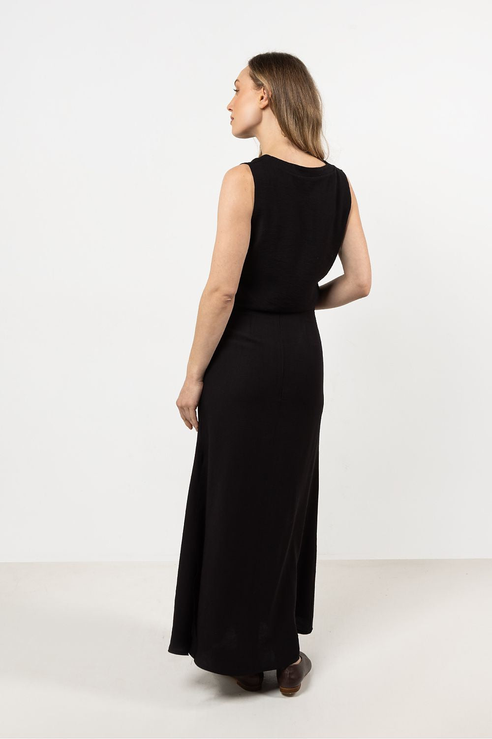  Halenka  model 212206 awama 