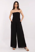  Dámský Overal  model 212268 Italy Moda 